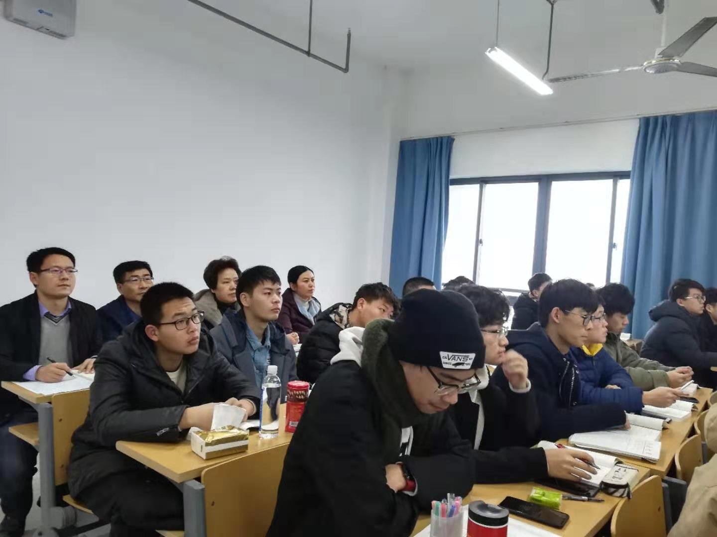 微信图片_20190226160207.jpg