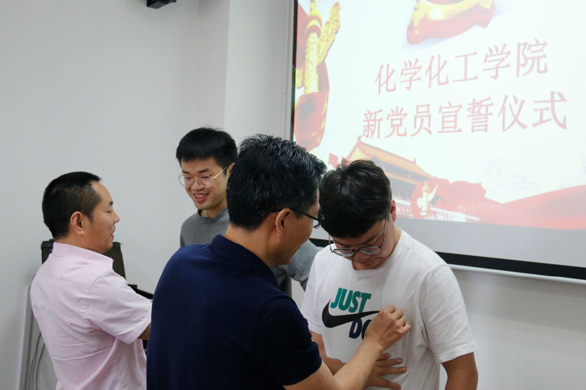QQ图片20200629083618.jpg