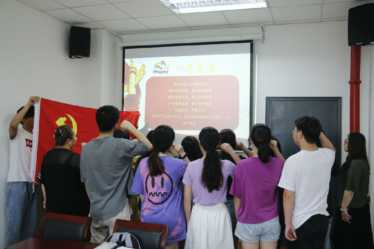 QQ图片20200629083630.jpg