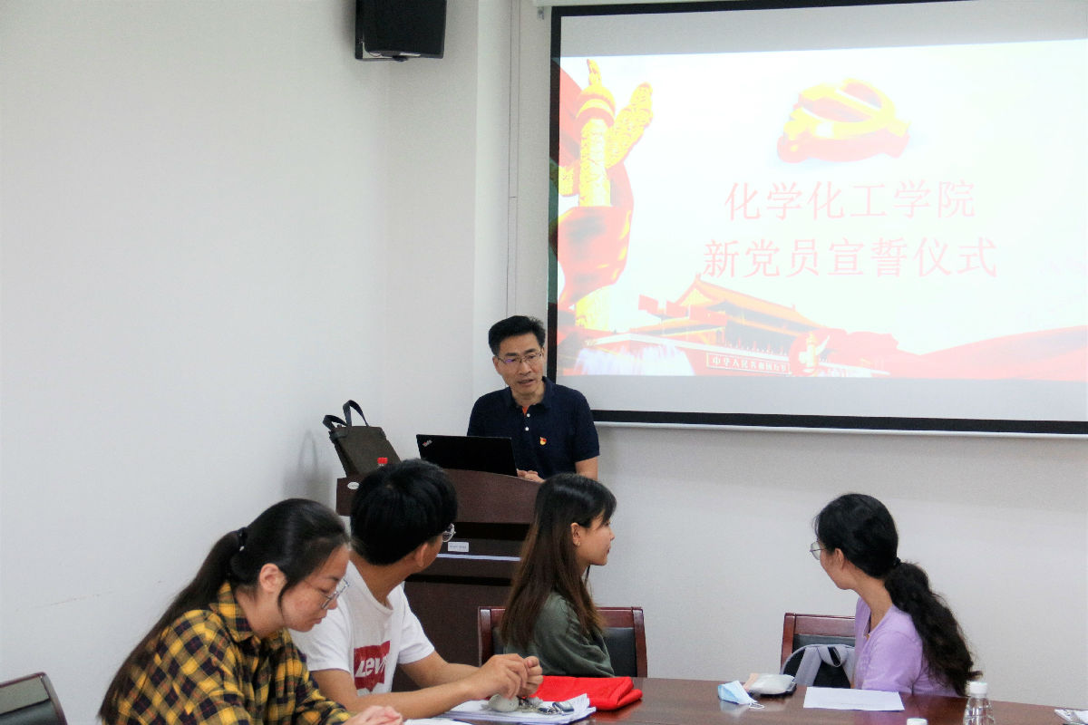 QQ图片20200629083637.jpg